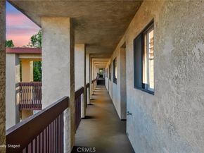 2501 Temple, Signal Hill CA 90755