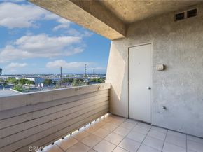 2501 Temple, Signal Hill CA 90755