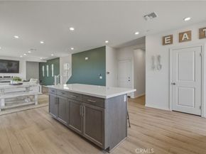 2684 E Towhee, Ontario CA 91761