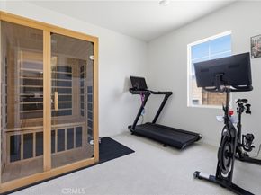 2684 E Towhee, Ontario CA 91761