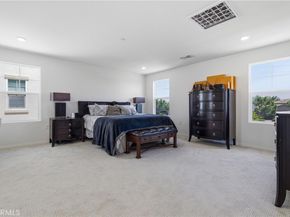 2684 E Towhee, Ontario CA 91761