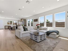 2684 E Towhee, Ontario CA 91761