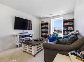 2684 E Towhee, Ontario CA 91761