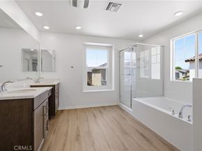 2684 E Towhee, Ontario CA 91761