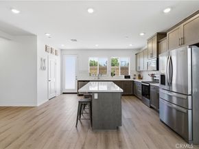 2684 E Towhee, Ontario CA 91761