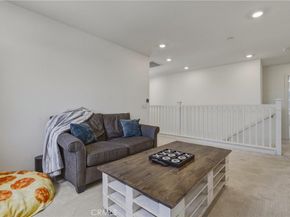 2684 E Towhee, Ontario CA 91761
