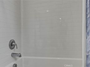 2684 E Towhee, Ontario CA 91761