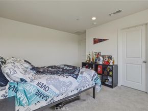 2684 E Towhee, Ontario CA 91761