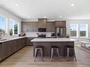2684 E Towhee, Ontario CA 91761
