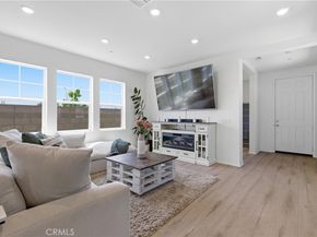 2684 E Towhee, Ontario CA 91761