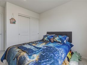 2684 E Towhee, Ontario CA 91761