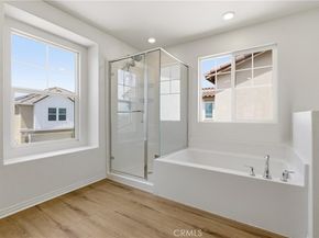 2684 E Towhee, Ontario CA 91761