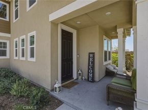 2684 E Towhee, Ontario CA 91761