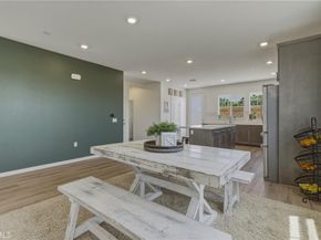2684 E Towhee, Ontario CA 91761