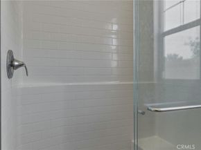 2684 E Towhee, Ontario CA 91761