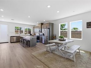 2684 E Towhee, Ontario CA 91761