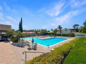 24752 San Andres, Mission Viejo CA 92691