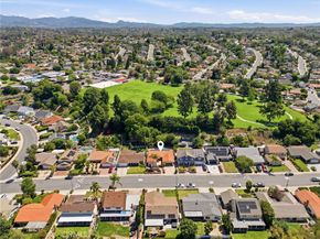 24752 San Andres, Mission Viejo CA 92691