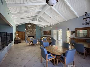 24752 San Andres, Mission Viejo CA 92691