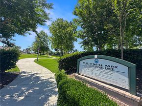 24752 San Andres, Mission Viejo CA 92691