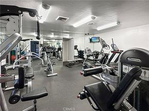 24752 San Andres, Mission Viejo CA 92691