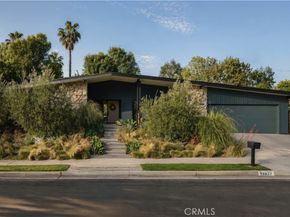18837 Paseo Nuevo, Tarzana CA 91356