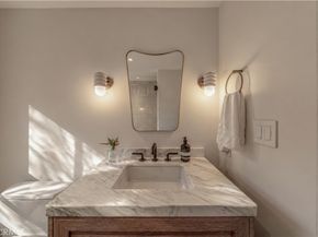 18837 Paseo Nuevo, Tarzana CA 91356