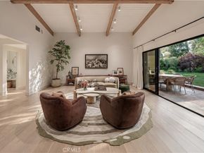 18837 Paseo Nuevo, Tarzana CA 91356