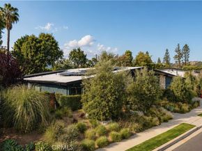 18837 Paseo Nuevo, Tarzana CA 91356
