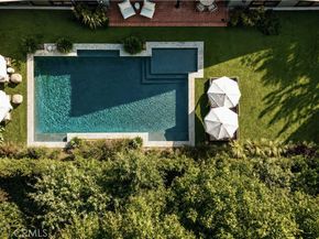 18837 Paseo Nuevo, Tarzana CA 91356