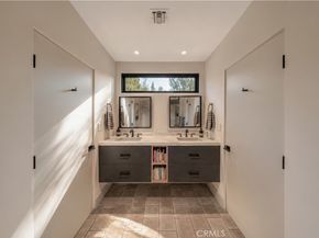 18837 Paseo Nuevo, Tarzana CA 91356