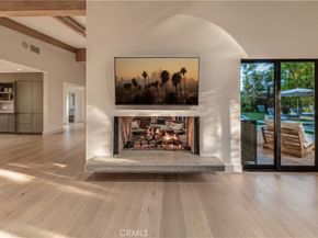 18837 Paseo Nuevo, Tarzana CA 91356