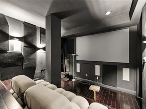 1076 Skyline Drive, Laguna Beach CA 92651