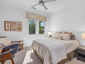 116 Knob Creek, Irvine CA 92602