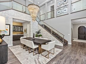 116 Knob Creek, Irvine CA 92602