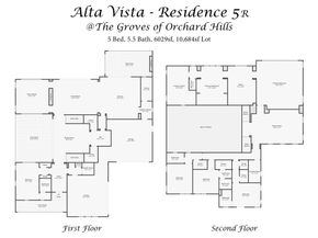 116 Knob Creek, Irvine CA 92602