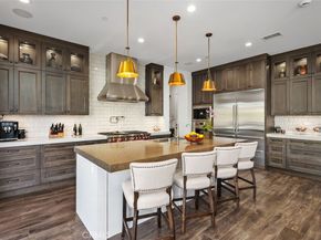 116 Knob Creek, Irvine CA 92602