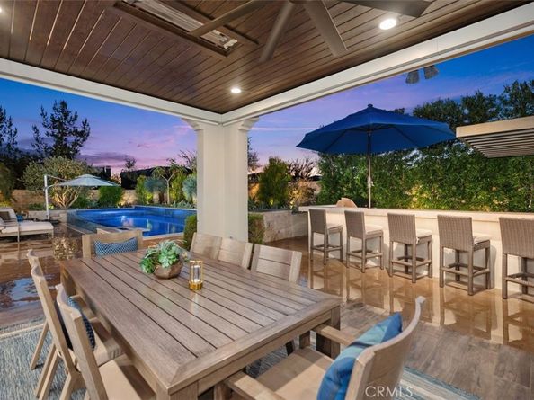 116 Knob Creek, Irvine CA 92602