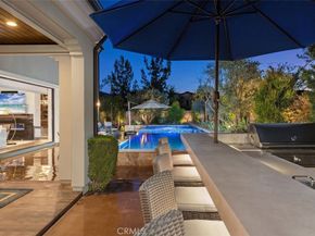 116 Knob Creek, Irvine CA 92602