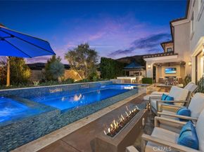 116 Knob Creek, Irvine CA 92602