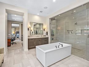 116 Knob Creek, Irvine CA 92602