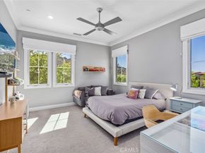 116 Knob Creek, Irvine CA 92602