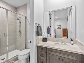 116 Knob Creek, Irvine CA 92602