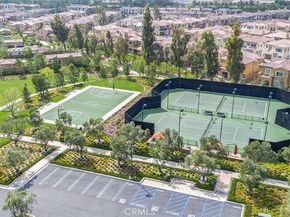 116 Knob Creek, Irvine CA 92602