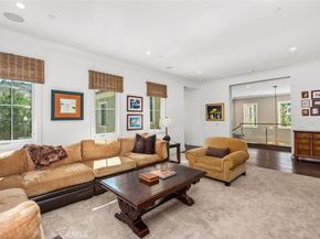 116 Knob Creek, Irvine CA 92602