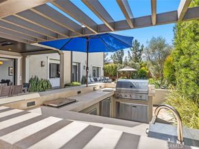 116 Knob Creek, Irvine CA 92602