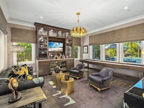 116 Knob Creek, Irvine CA 92602