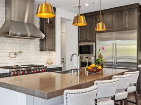 116 Knob Creek, Irvine CA 92602