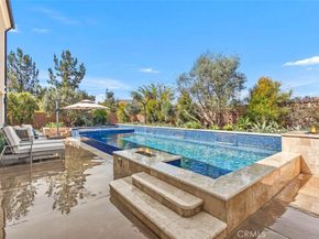 116 Knob Creek, Irvine CA 92602
