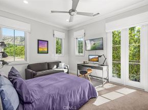 116 Knob Creek, Irvine CA 92602